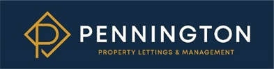 Pennington Surveyors Limited
